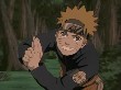 [S^M] Naruto Shippuuden 3 RAW(272).jpg